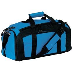 Sports Bags